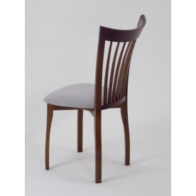 Деревянный стул Миранда