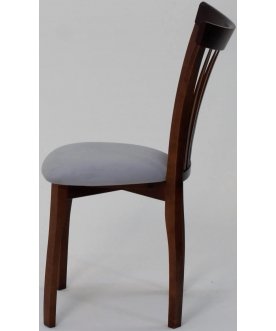 Деревянный стул Миранда