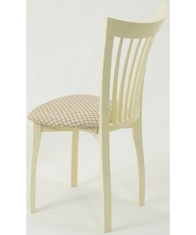 Деревянный стул Миранда