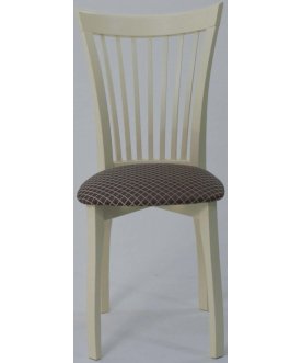 Деревянный стул Миранда