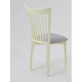 Деревянный стул Миранда