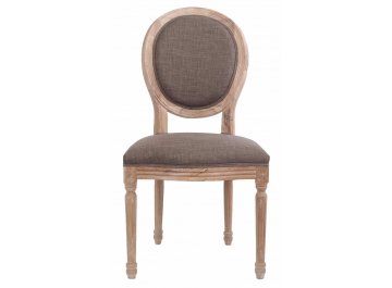 Деревянный стул Miro