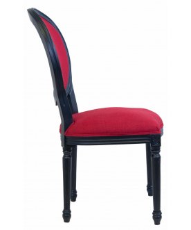 Деревянный стул Miro