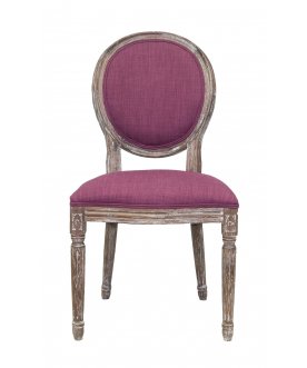 Деревянный стул Miro