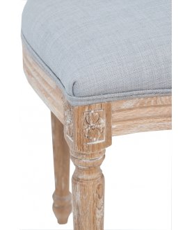 Стул Miro Light Grey