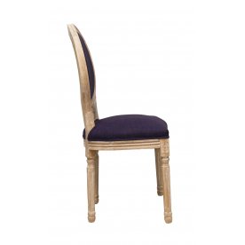 Деревянный стул Miro