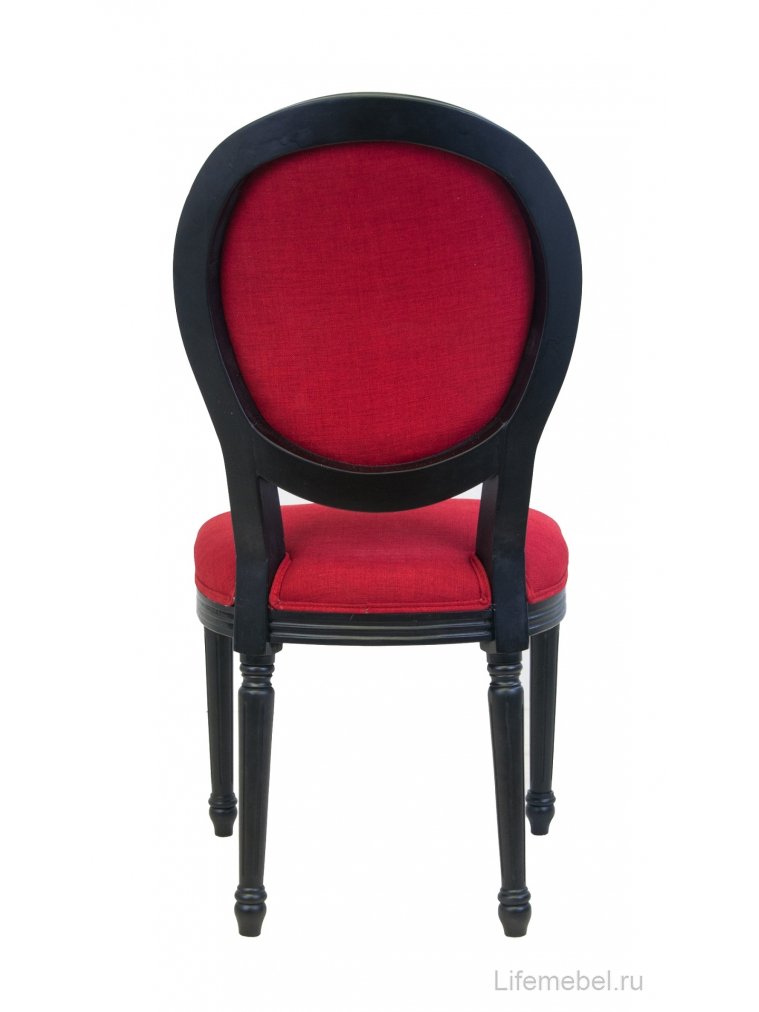 Стул Miro Red