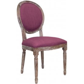 Стул Miro Violet