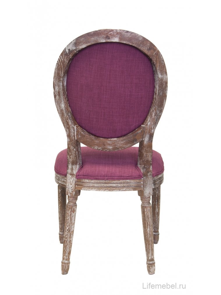 Стул Miro Violet