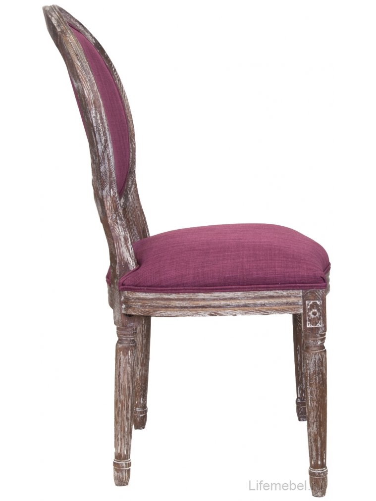 Стул Miro Violet