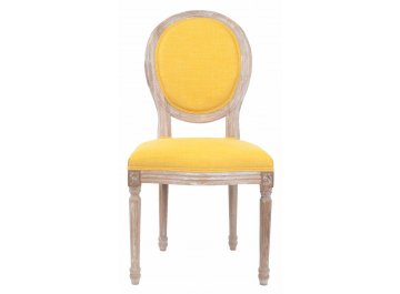 Деревянный стул Miro