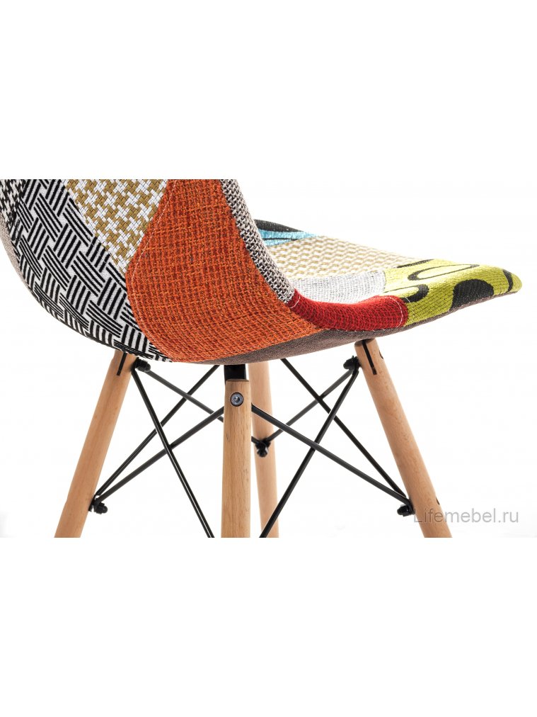 Стул Multicolor 2