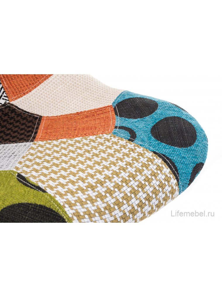 Стул Multicolor 2