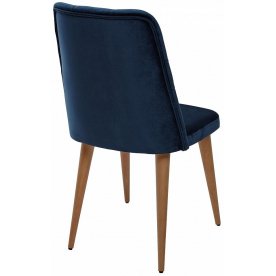 Деревянный стул Alisa