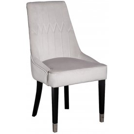 Деревянный стул Элегант