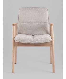 Деревянный стул Филен