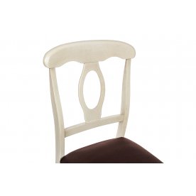 Деревянный стул Napoleon