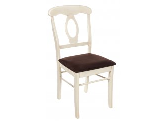 Деревянный стул Napoleon