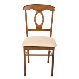 Стул Наполеон