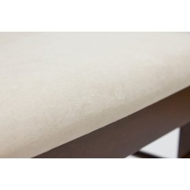 Деревянный стул Napoleon