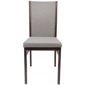 Деревянный стул Норд