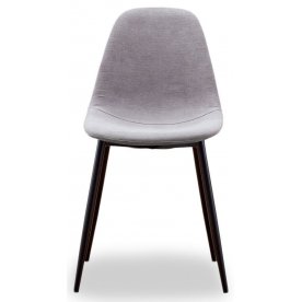 Стул на металлокаркасе DC-350