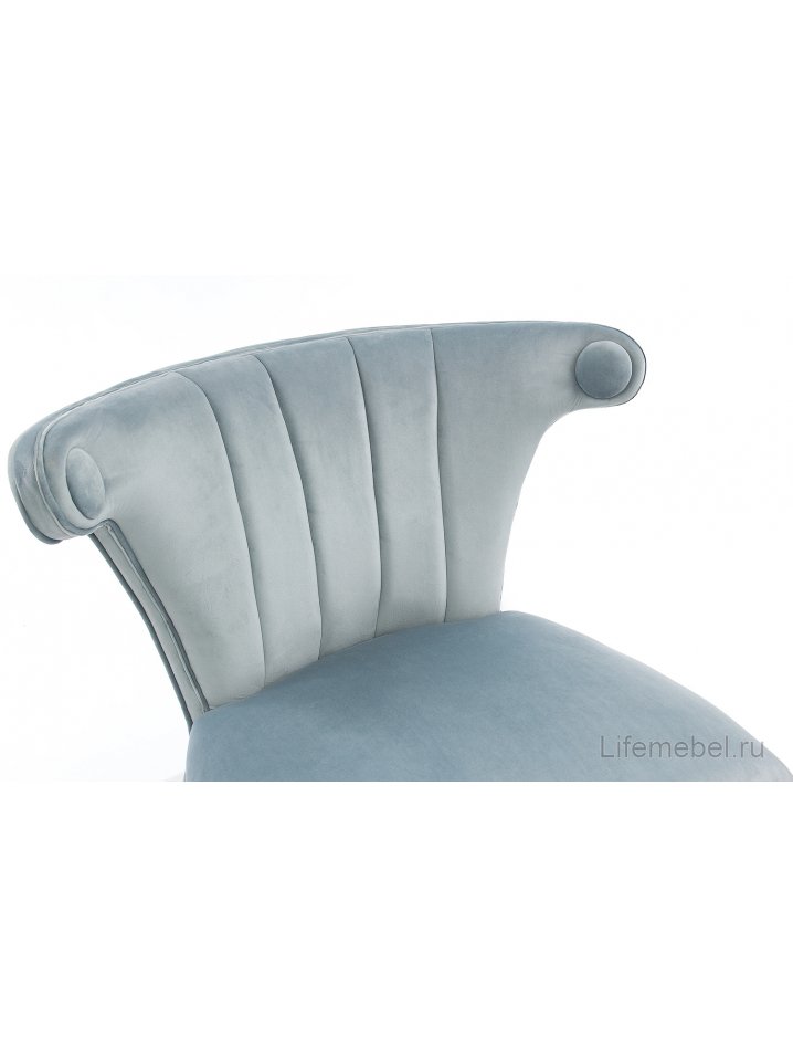 Стул Oksford walnut