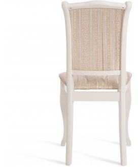 Деревянный стул Opera