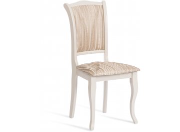 Деревянный стул Opera