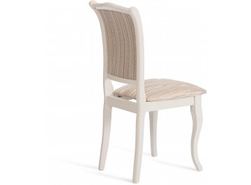 Деревянный стул Opera