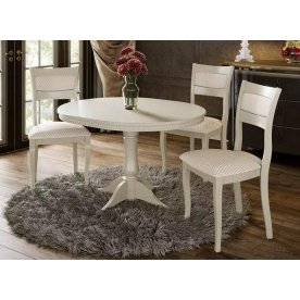 Деревянный стул Орлеан Б-503