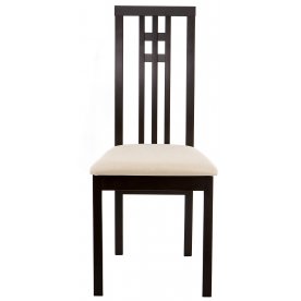 Деревянный стул Oslo