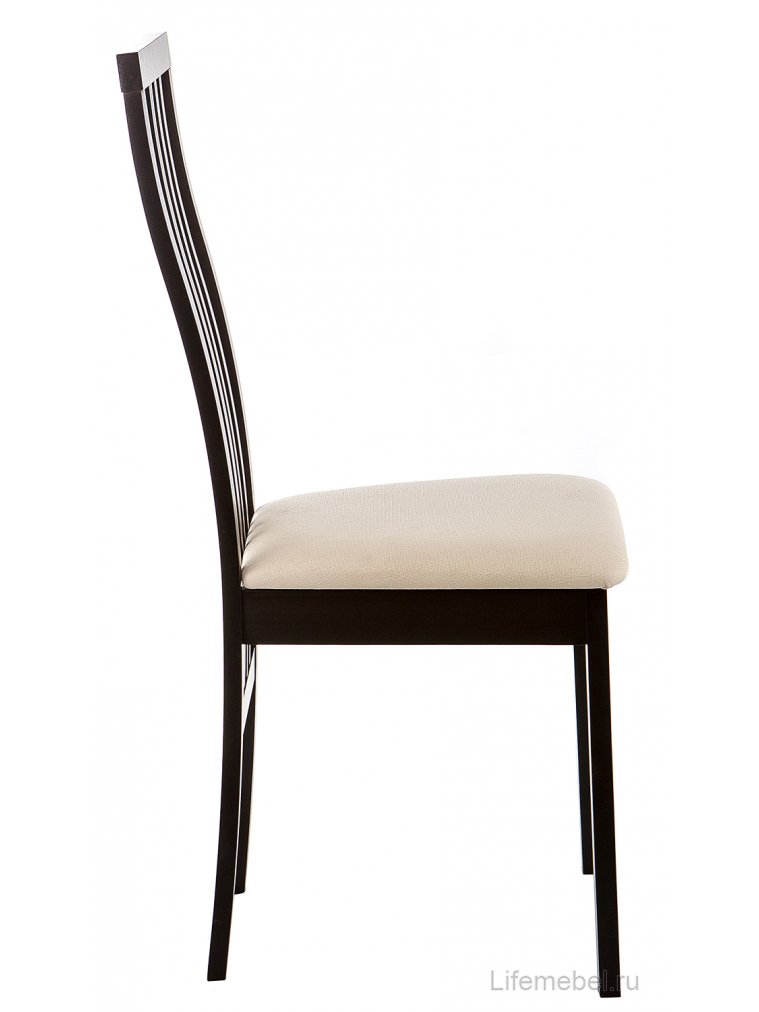 Стул Oslo венге