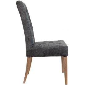 Стул Ostin Beige