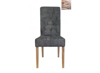Стул Ostin Beige