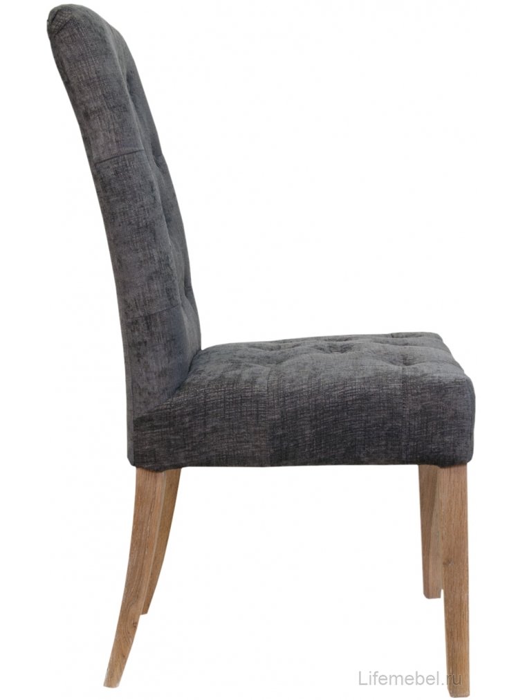 Стул Ostin Beige