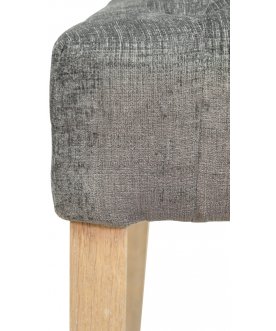 Стул Ostin Brown