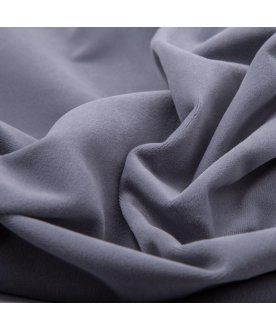 Стул Ostin Dark Grey