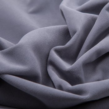 Стул Ostin Dark Grey