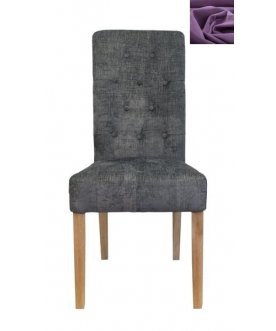 Стул Ostin Purple