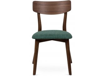 Деревянный стул Oxville