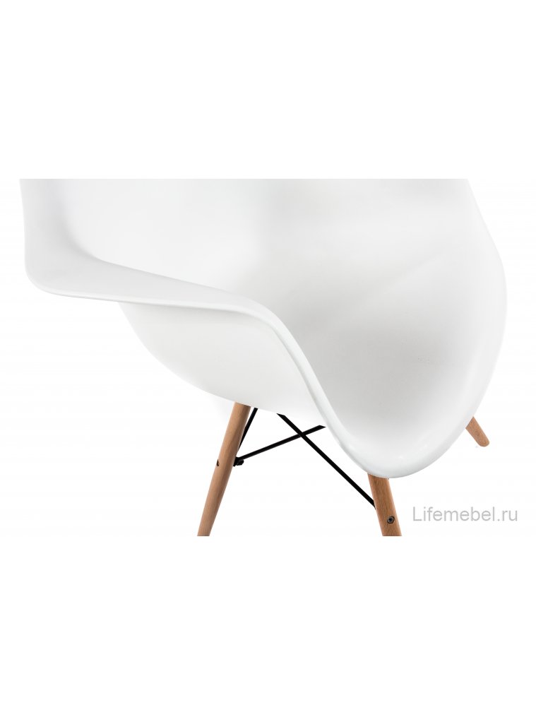 Стул Eames PC-019