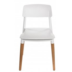 Пластиковый стул PC-090