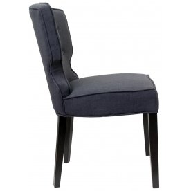 Деревянный стул Percival