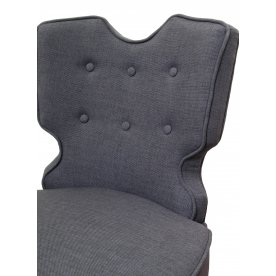 Деревянный стул Percival