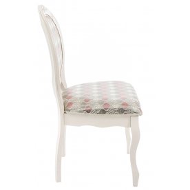 Деревянный стул Pion 2