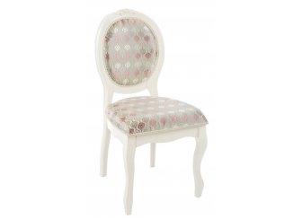 Деревянный стул Pion 2