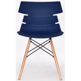 Пластиковый стул PW-030