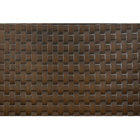 Деревянный стул CCR