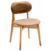 diag beige / натуральный бук